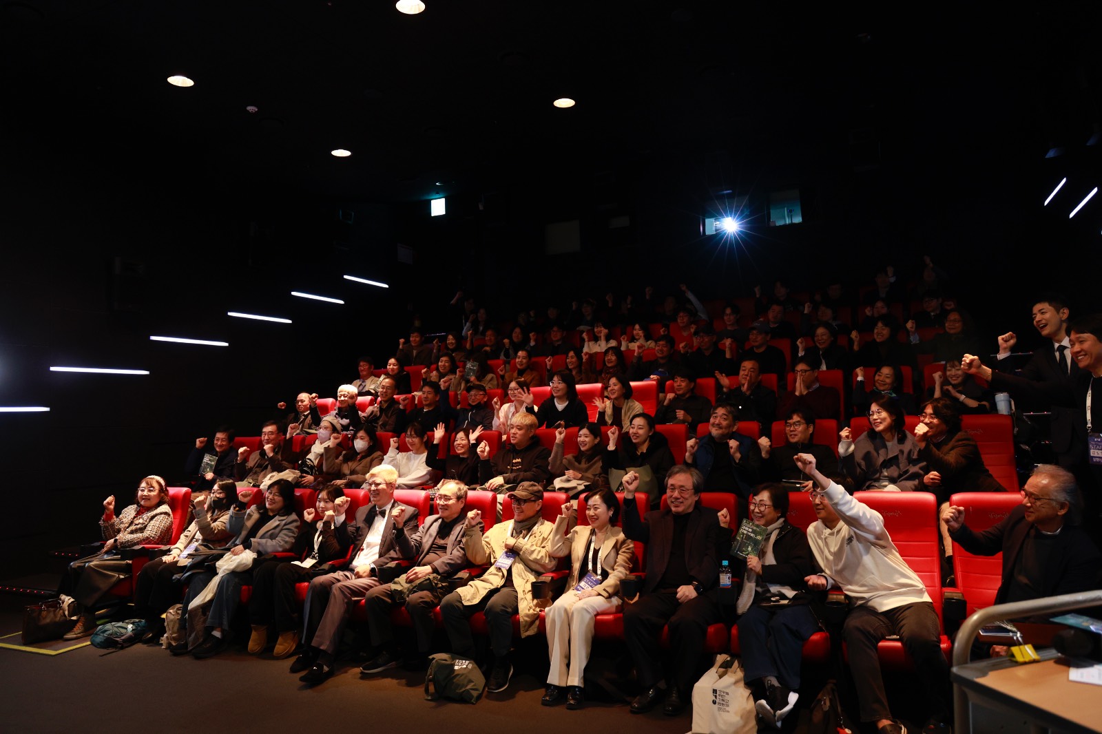 제7회 모기영 이제 시작합니다!!!