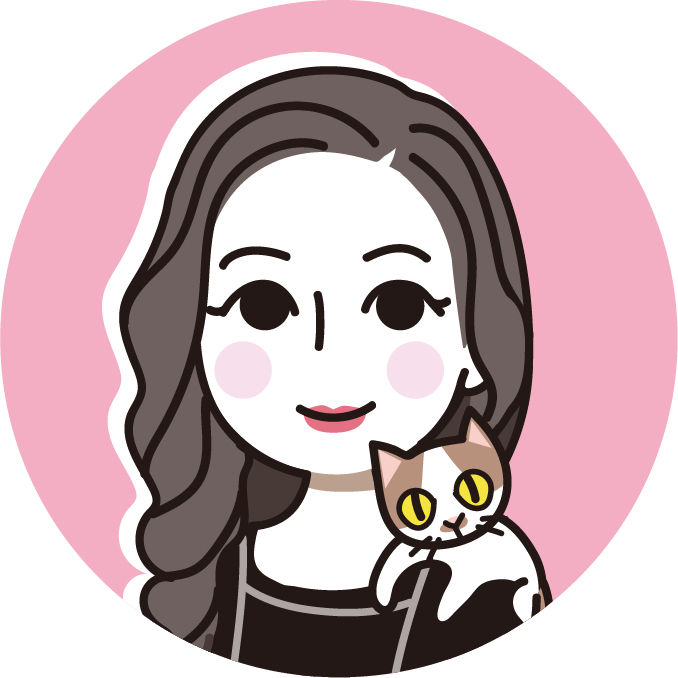 샤샤 (번역가)