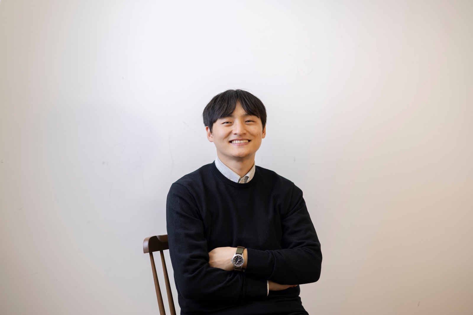 정민호 (저널리스트)