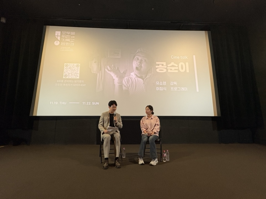 출처: 샤샤