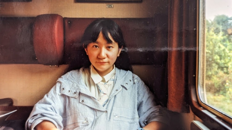 이미지 출처: 아트하우스 모모