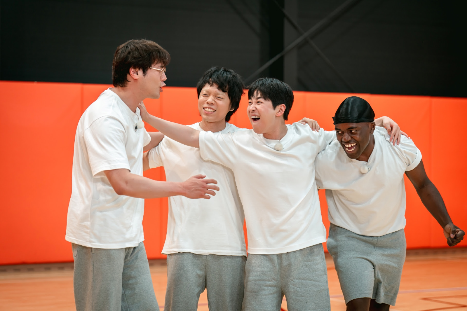 출처: 디즈니 플러스