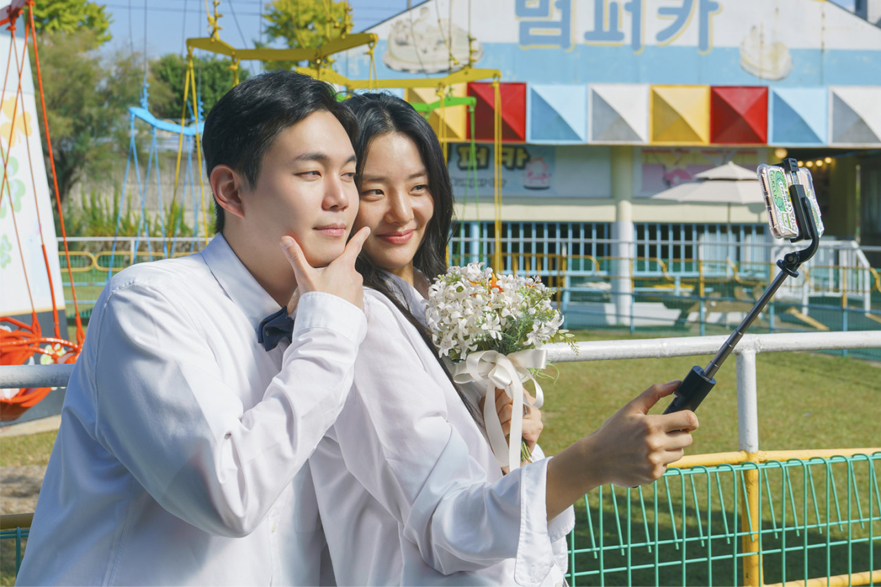 출처: 슈아픽처스