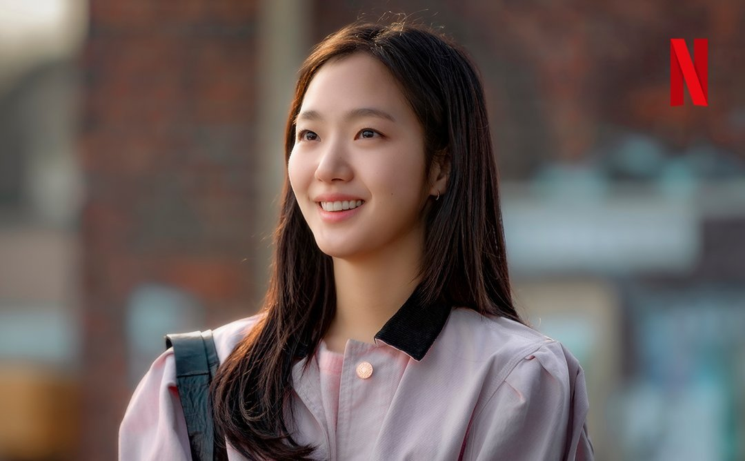 출처: 넷플릭스