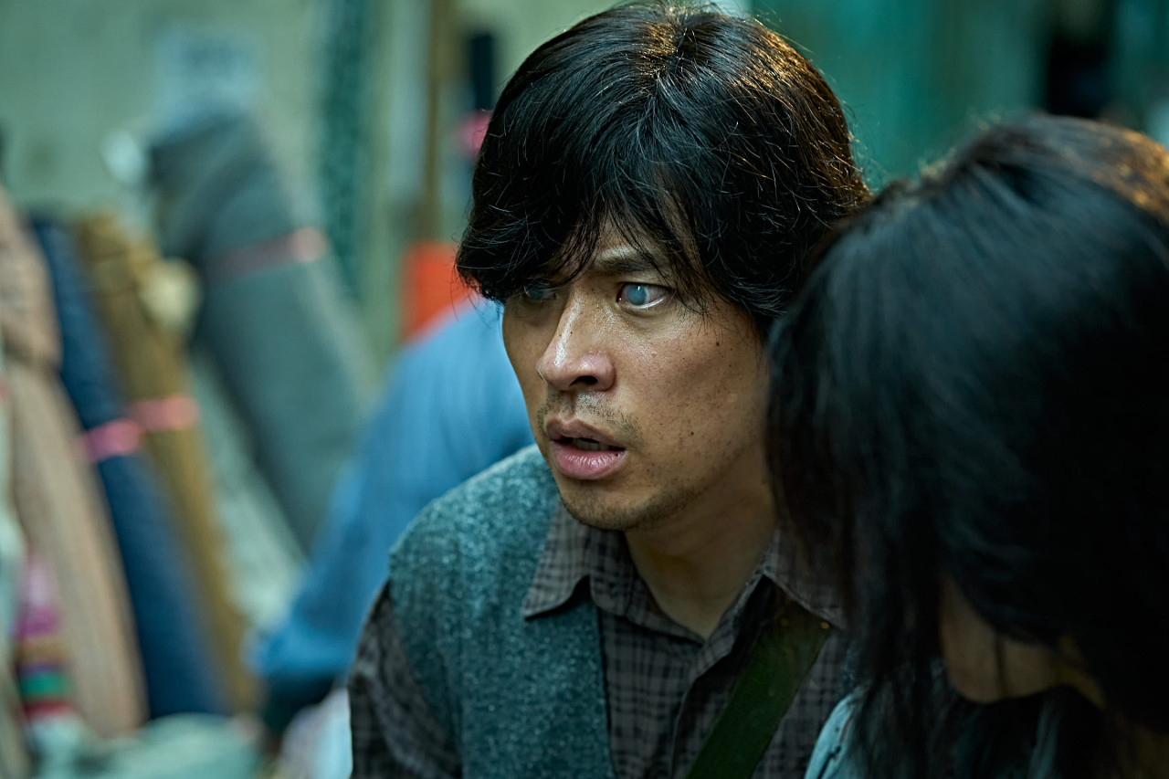 출처: 플러스엠 엔터테인먼트