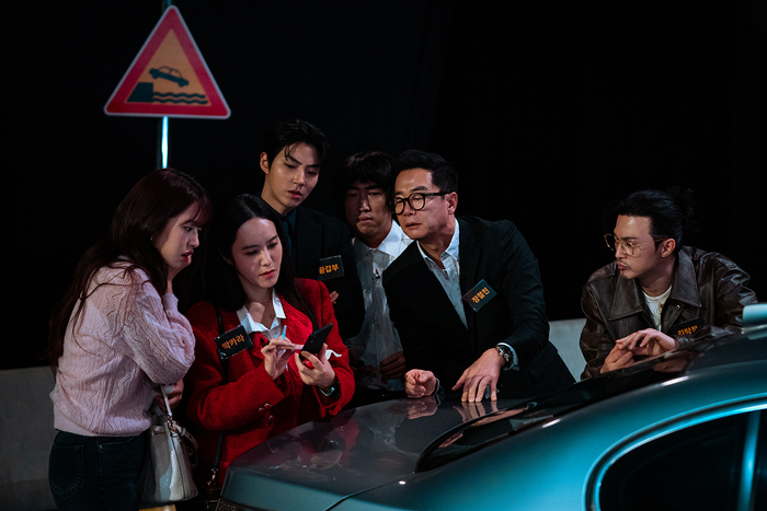 출처: 넷플릭스