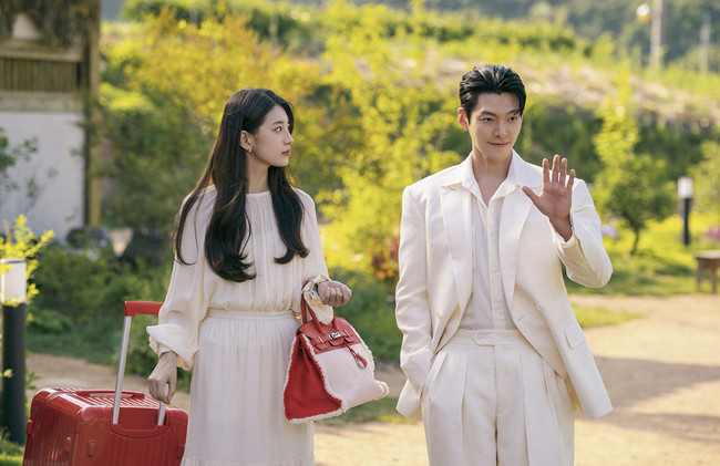 출처: 넷플릭스