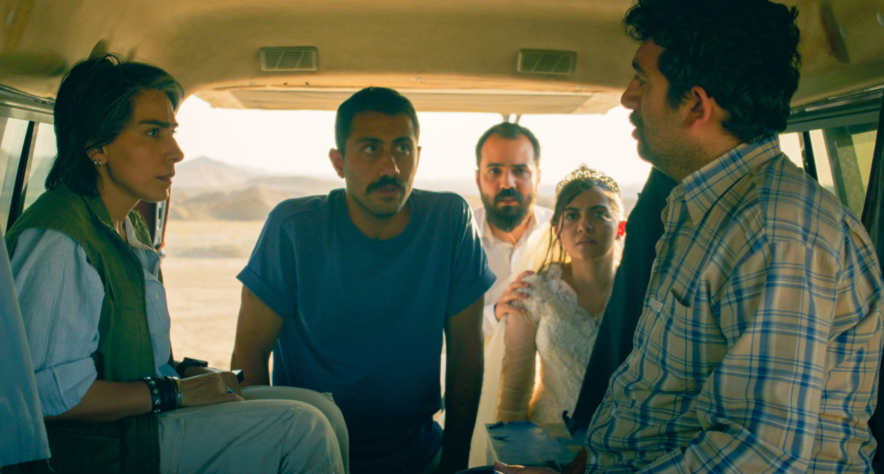 출처: 그린나래미디어