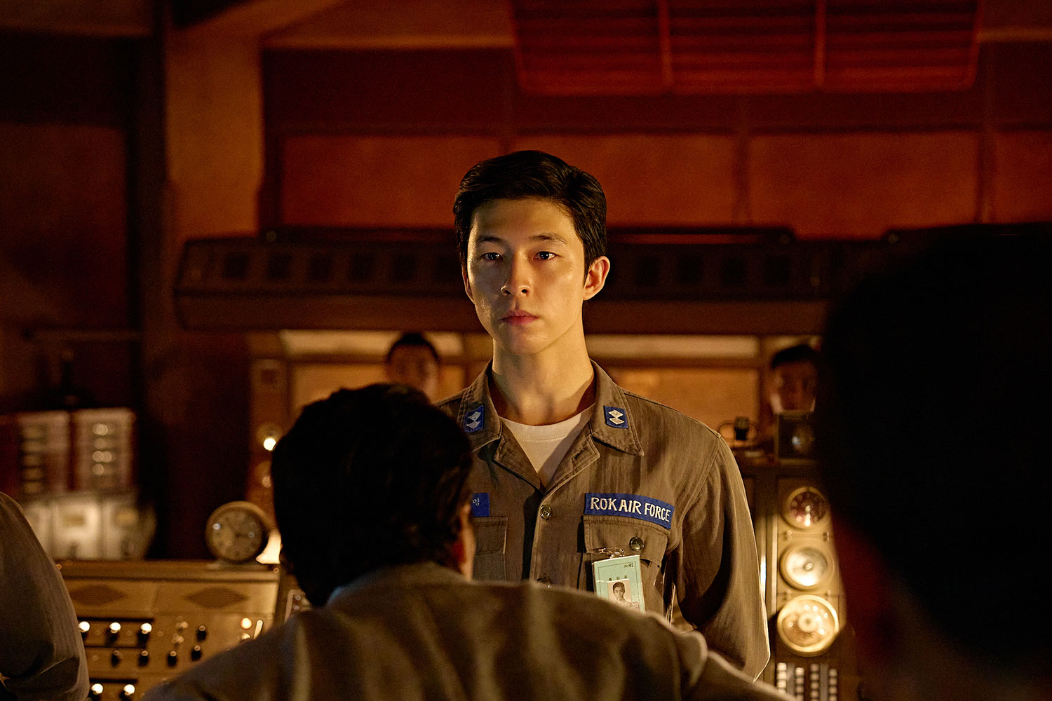 출처: 넷플릭스