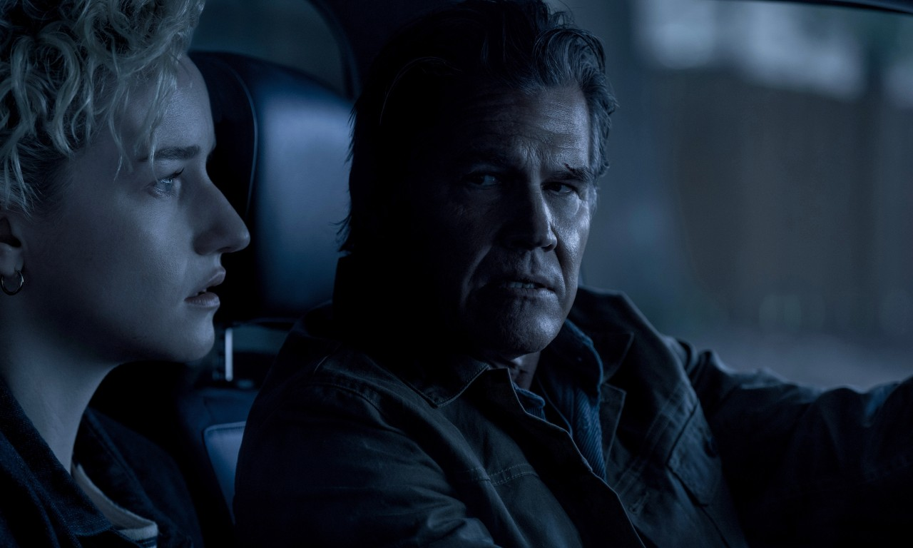 출처: 워너 브러더스 코리아