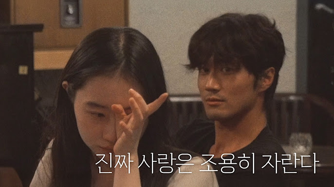 출처: 블랙페이퍼