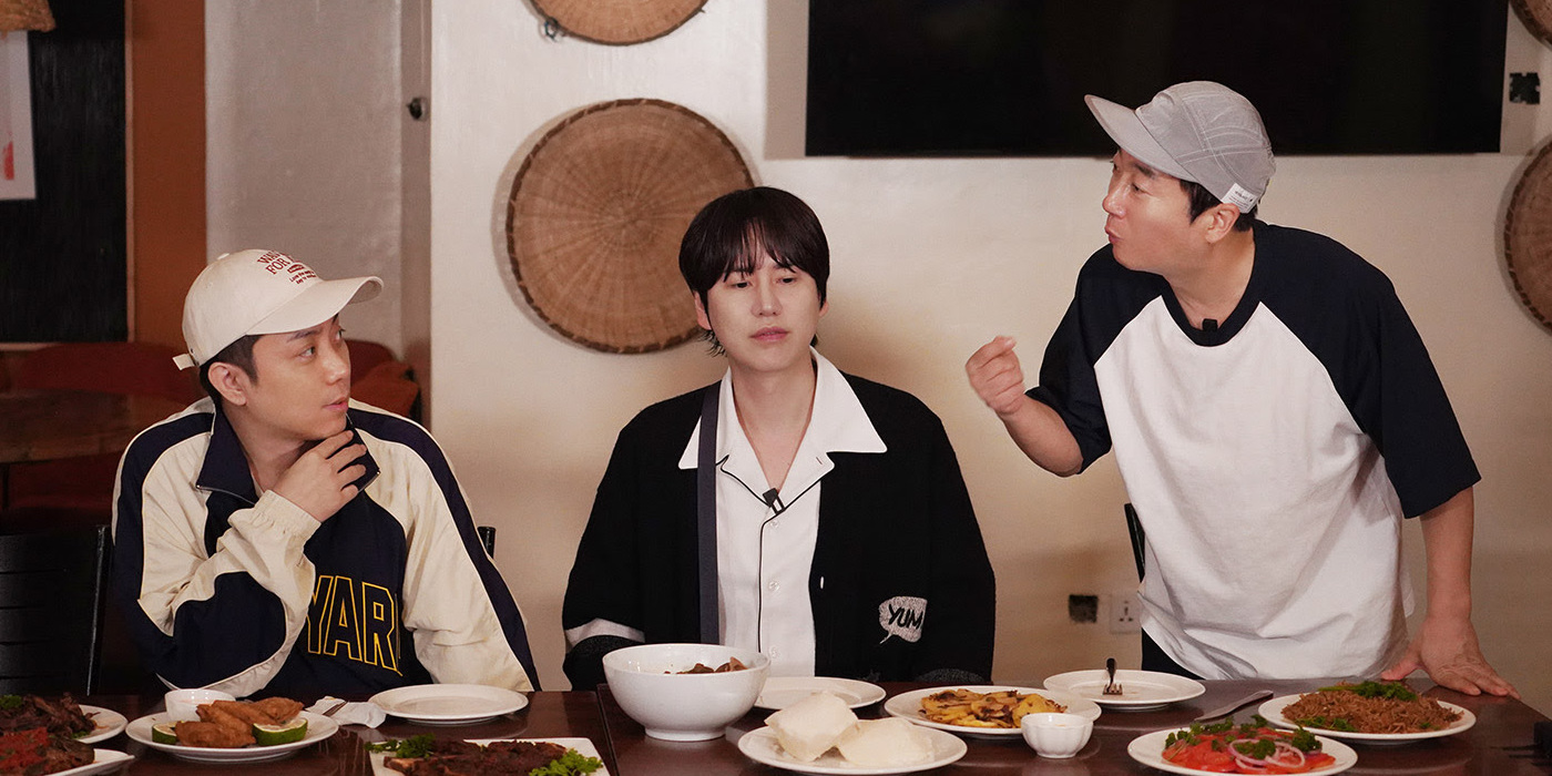 출처: 에그이즈커밍