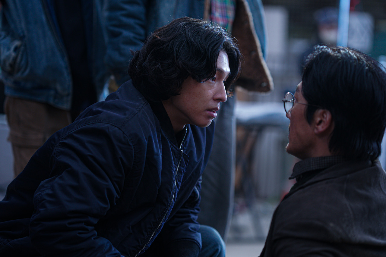 출처: 롯데엔터테인먼트