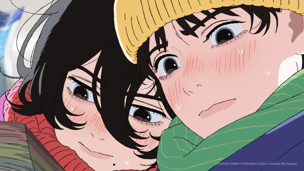 출처: 메가박스중앙