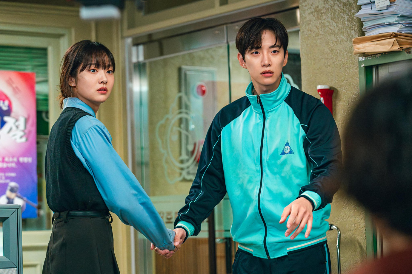 출처: 넷플릭스