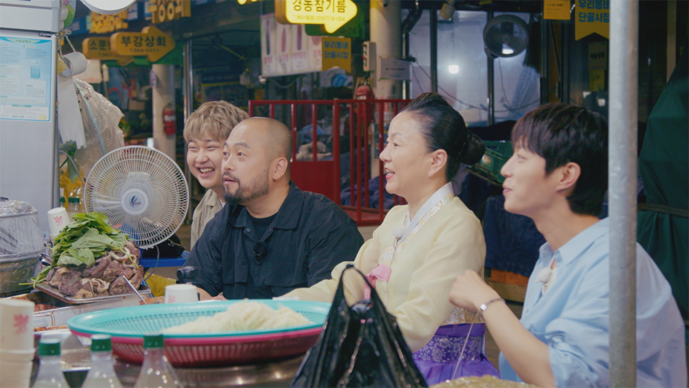 출처: 디즈니 플러스