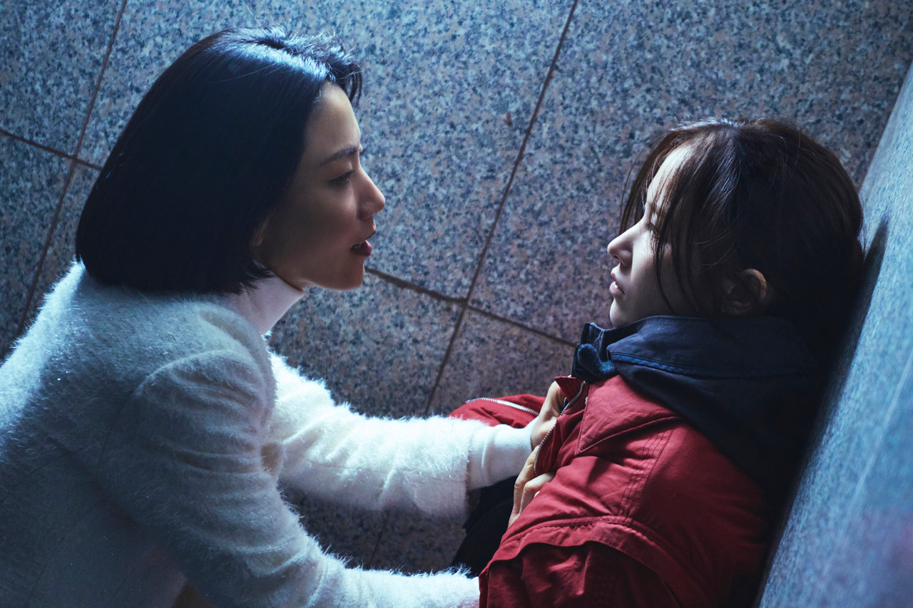 출처:&nbsp;플러스엠 엔터테인먼트