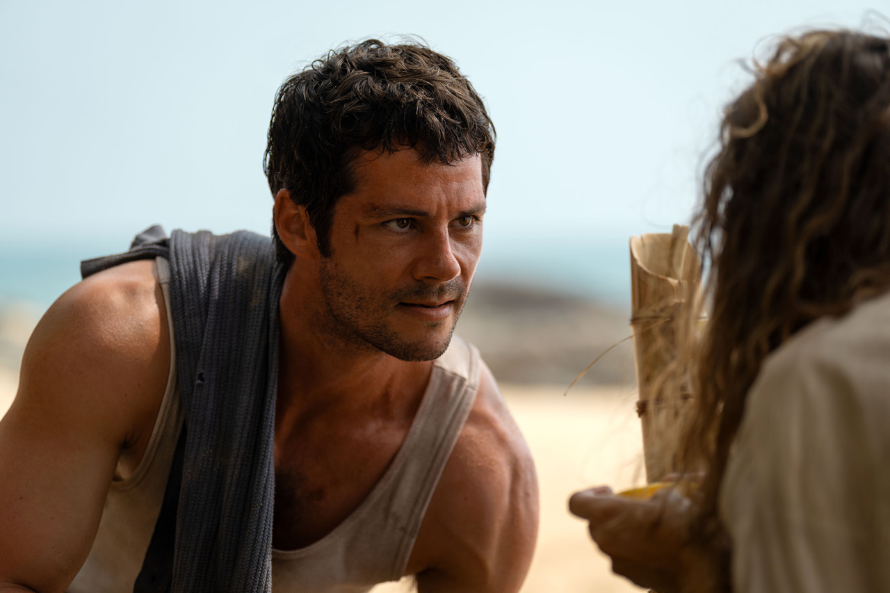 출처:&nbsp;월트디즈니 컴퍼니 코리아