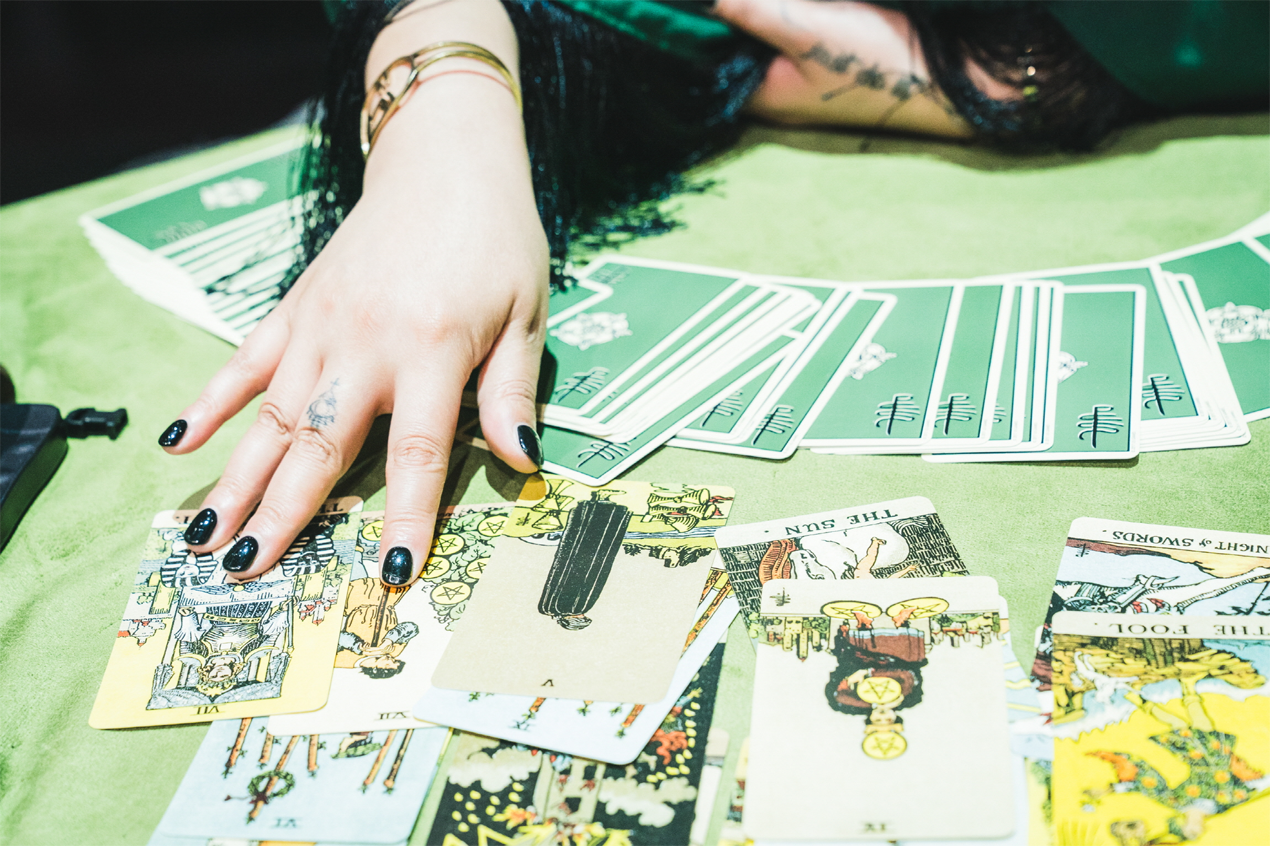 출처: 디즈니 플러스