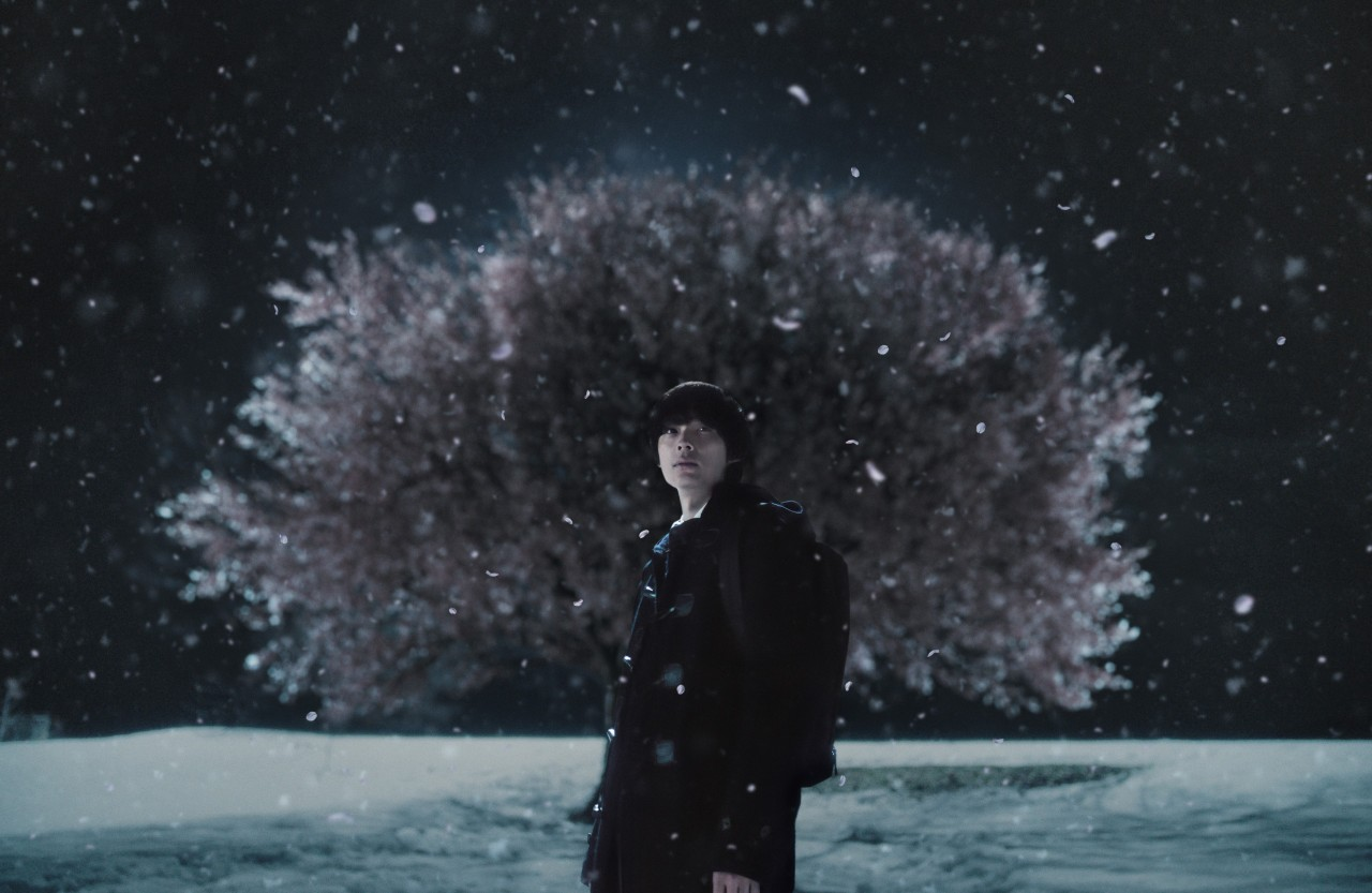 출처:&nbsp;롯데엔터테인먼트