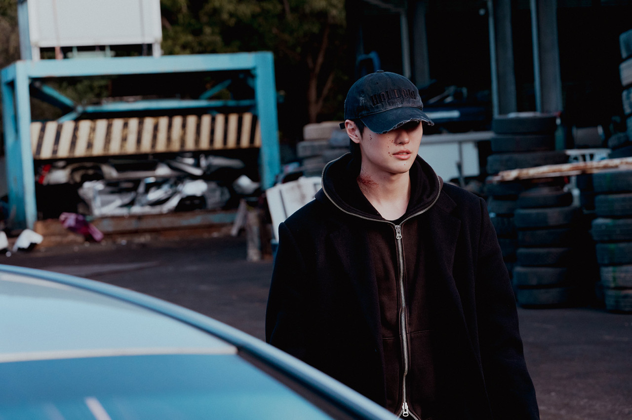 출처:&nbsp;엣나인필름