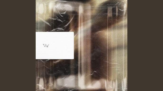 출처: 유튜브 <WOODZ> 채널