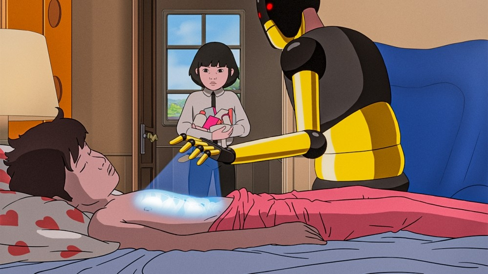 출처:&nbsp;판씨네마