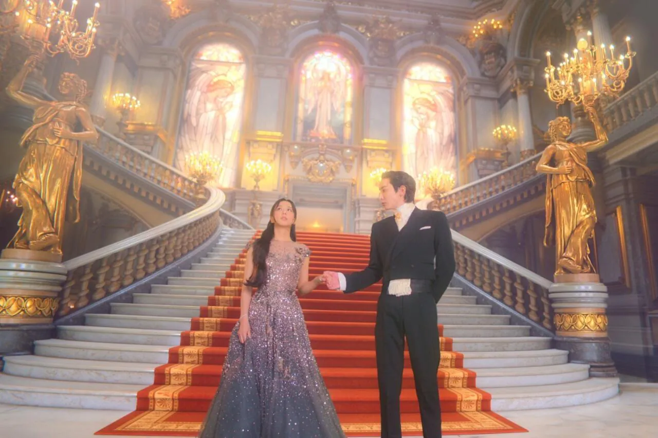 출처: 넷플릭스