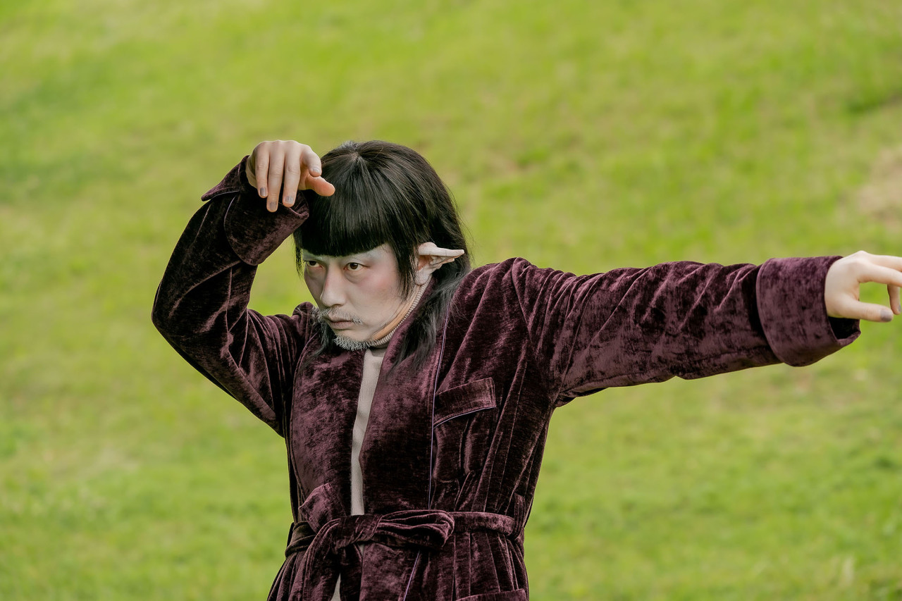 출처: 바이포엠스튜디오