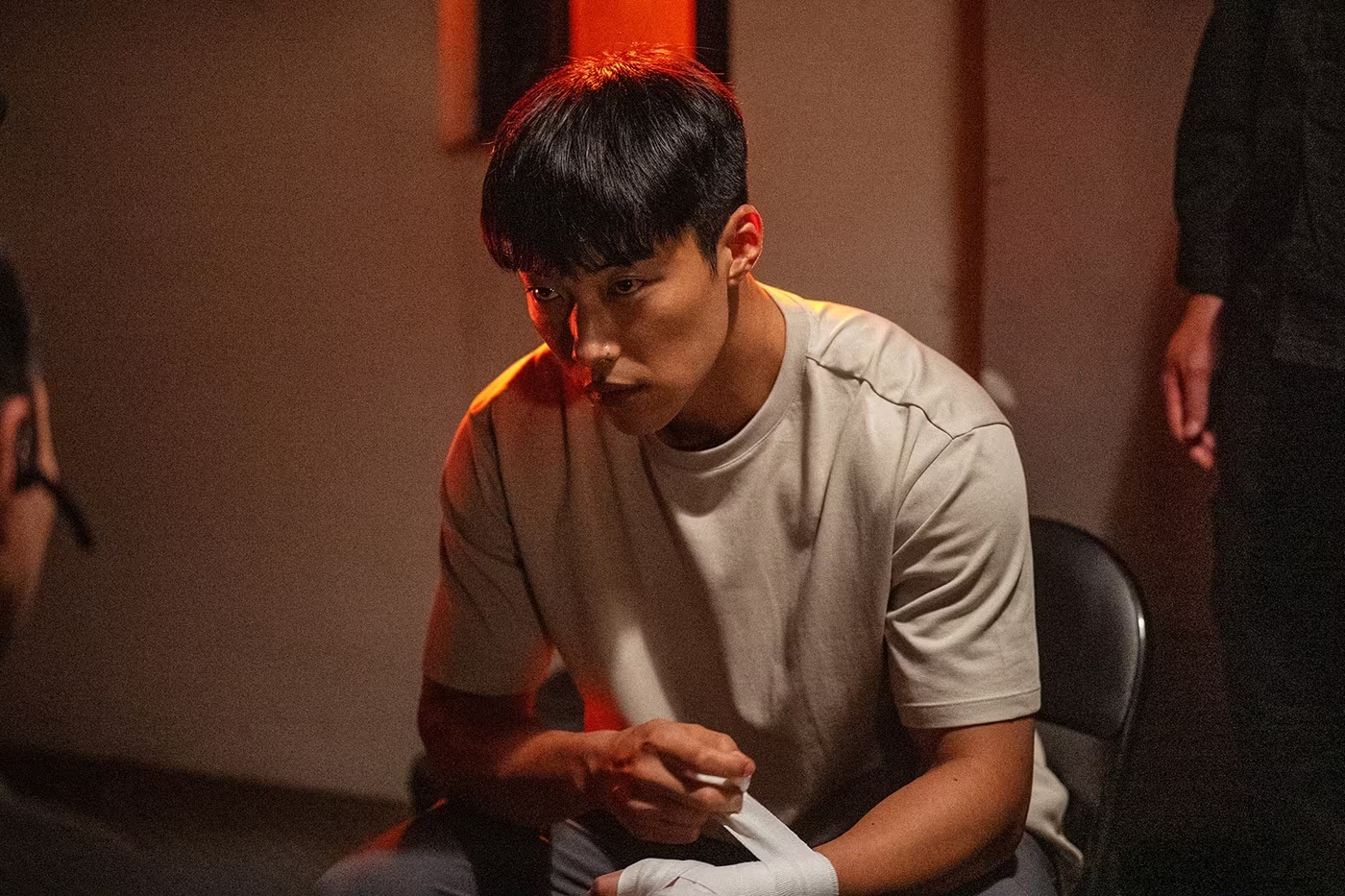 출처: 넷플릭스