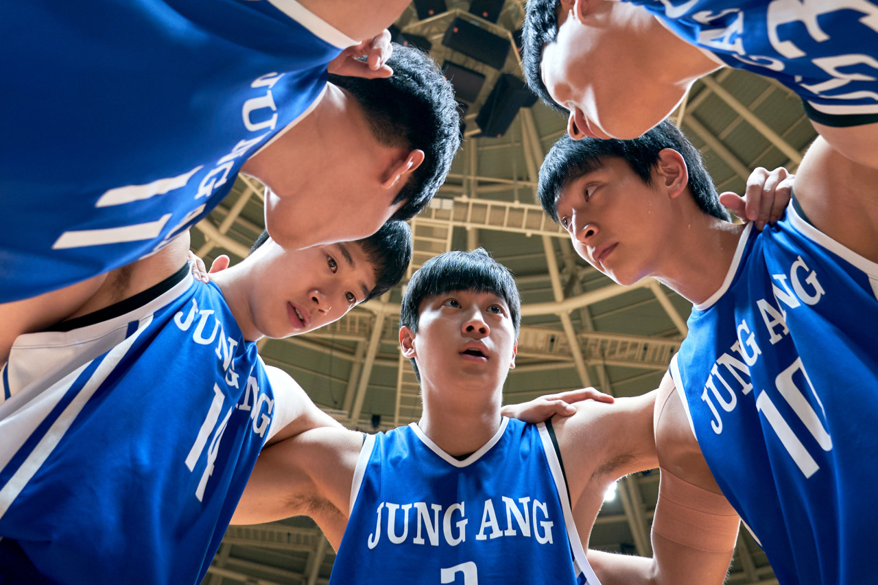 출처:&nbsp;바른손이앤에이