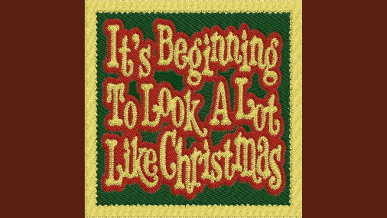 출처: 유튜브 <BOYNEXTDOOR> 채널