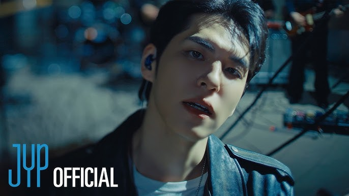 출처: 유튜브 <DAY6> 채널