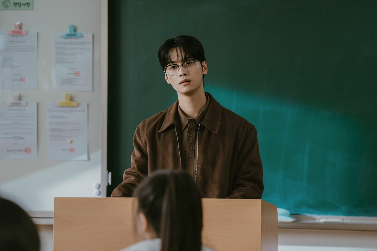 출처: 쿠팡플레이