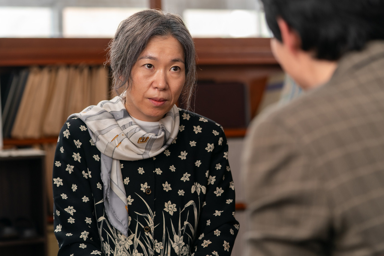 출처:&nbsp;CJ CGV, 와이드 릴리즈