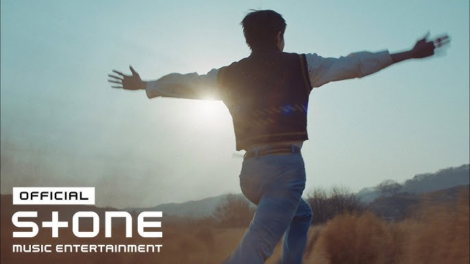 출처: 유튜브 <하현상 HA HYUN SANG>