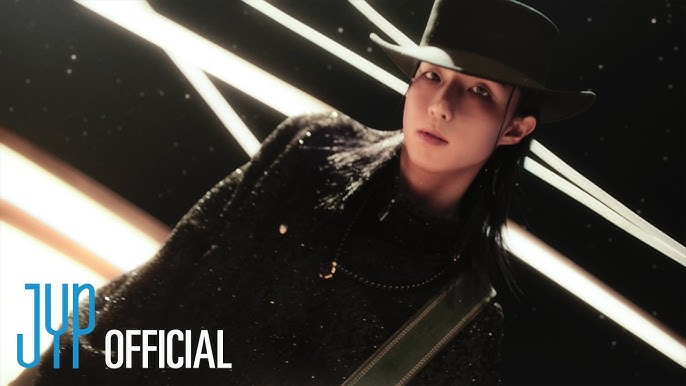 출처: 유튜브 <Xdinary Heroes>