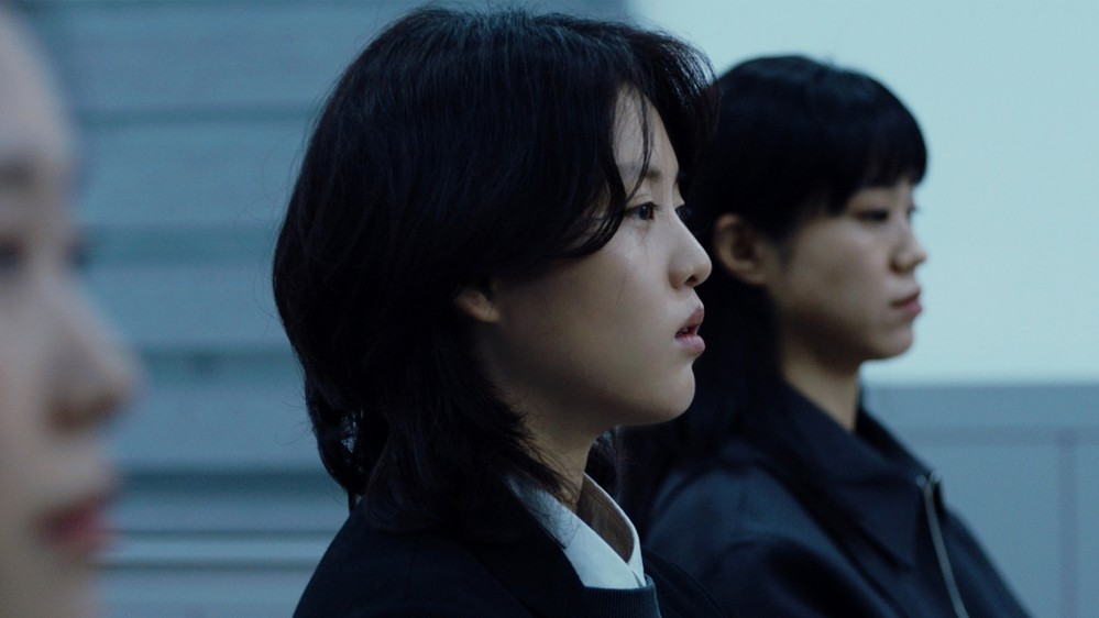 출처:&nbsp;스튜디오 디에이치엘