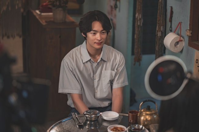 출처:&nbsp;스튜디오지니