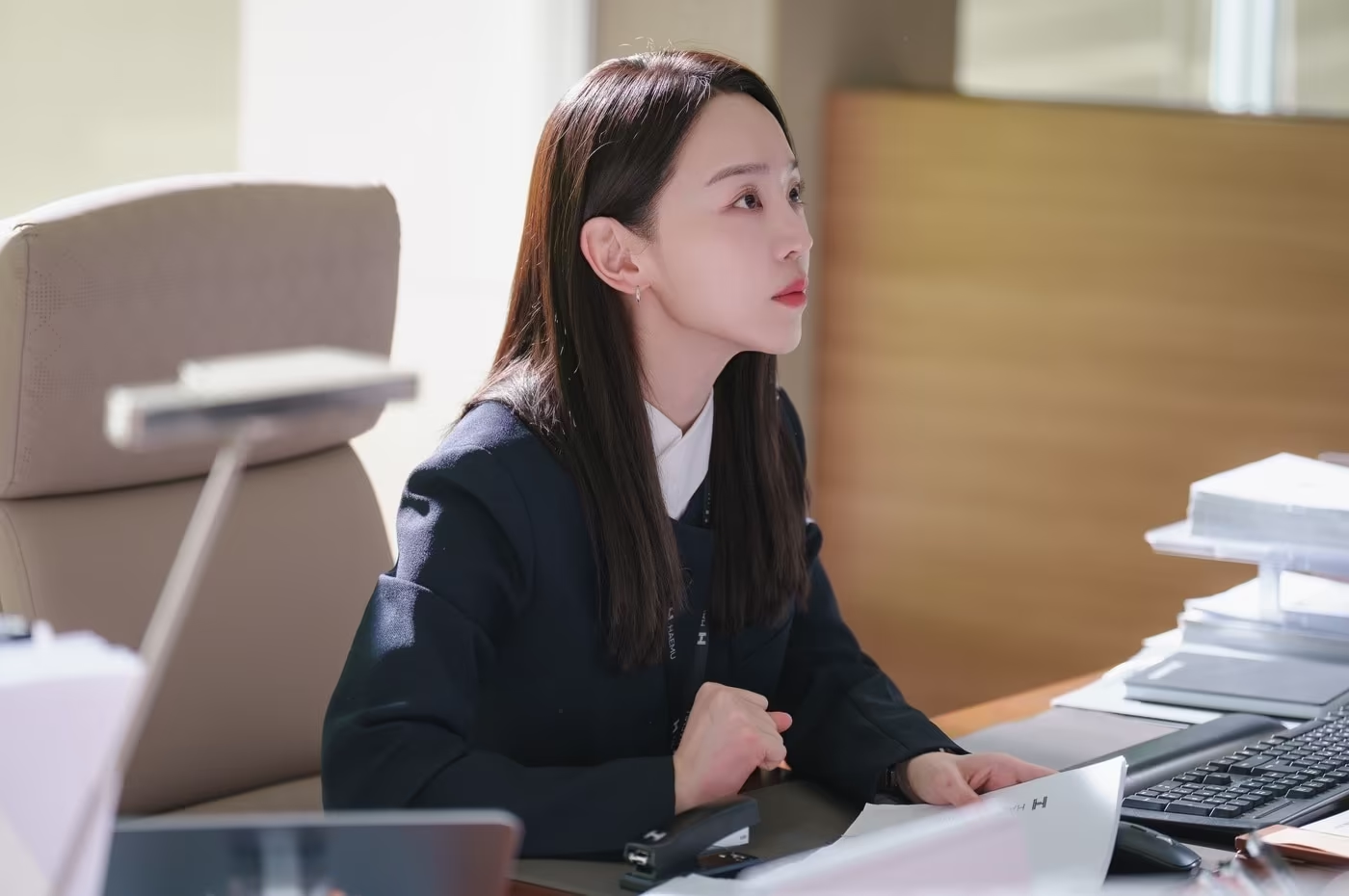 출처: tvN