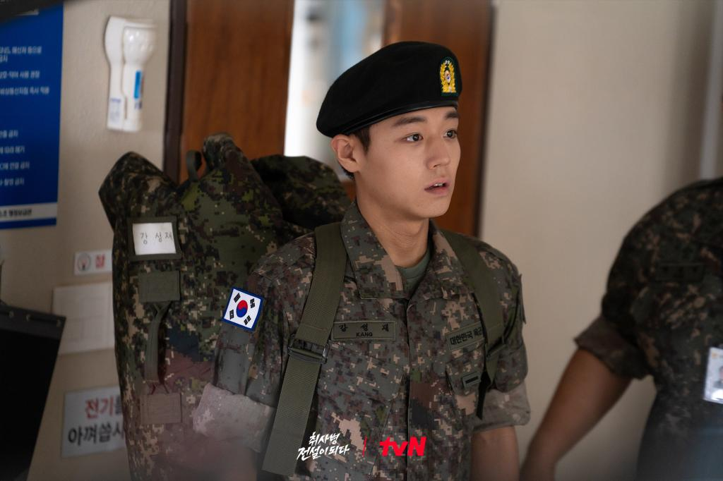 출처: tvN