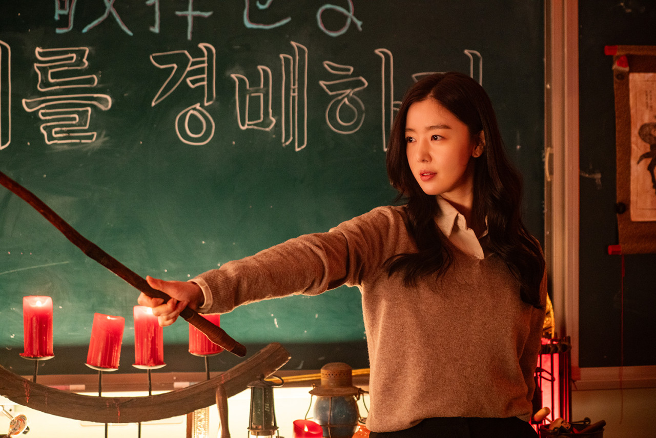 출처:&nbsp;스튜디오 산타클로스엔터테인먼트