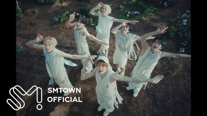 출처: 유튜브 <NCT WISH>