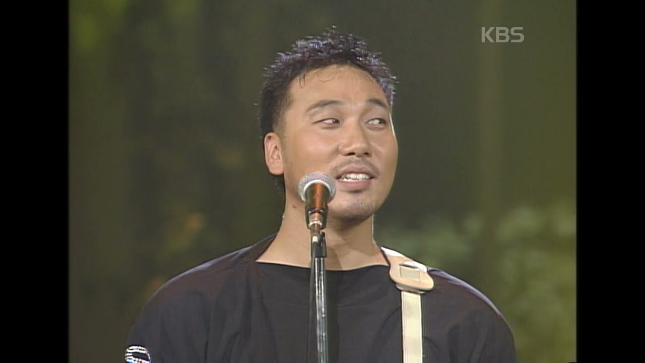 출처: 유튜브 <Again 가요톱10>