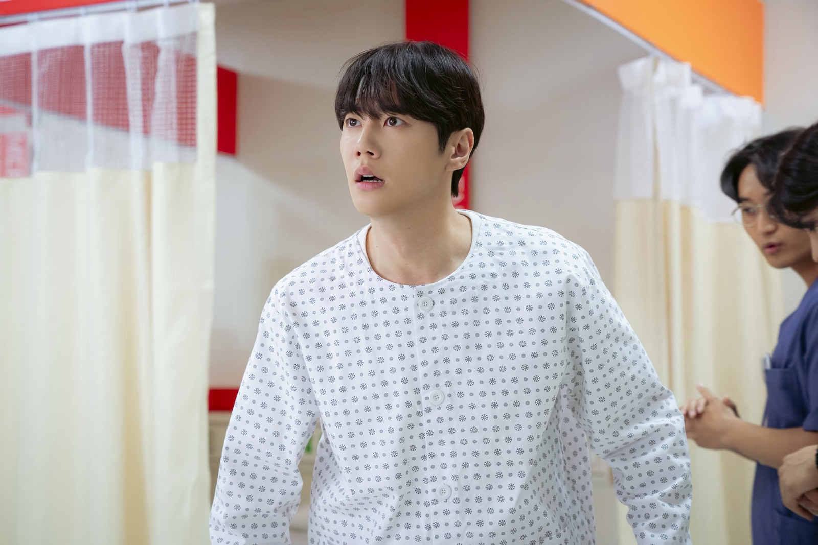 ์ถ์ฒ: JTBC