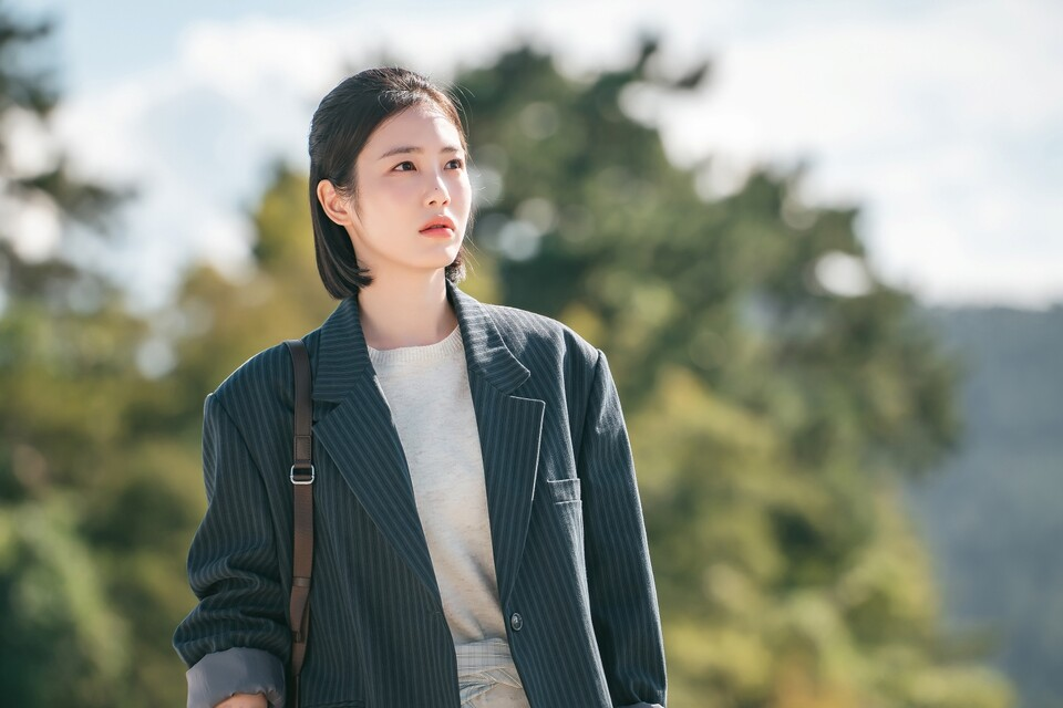 출처:&nbsp;KT스튜디오지니