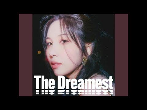 출처: 유튜브 <권진아>