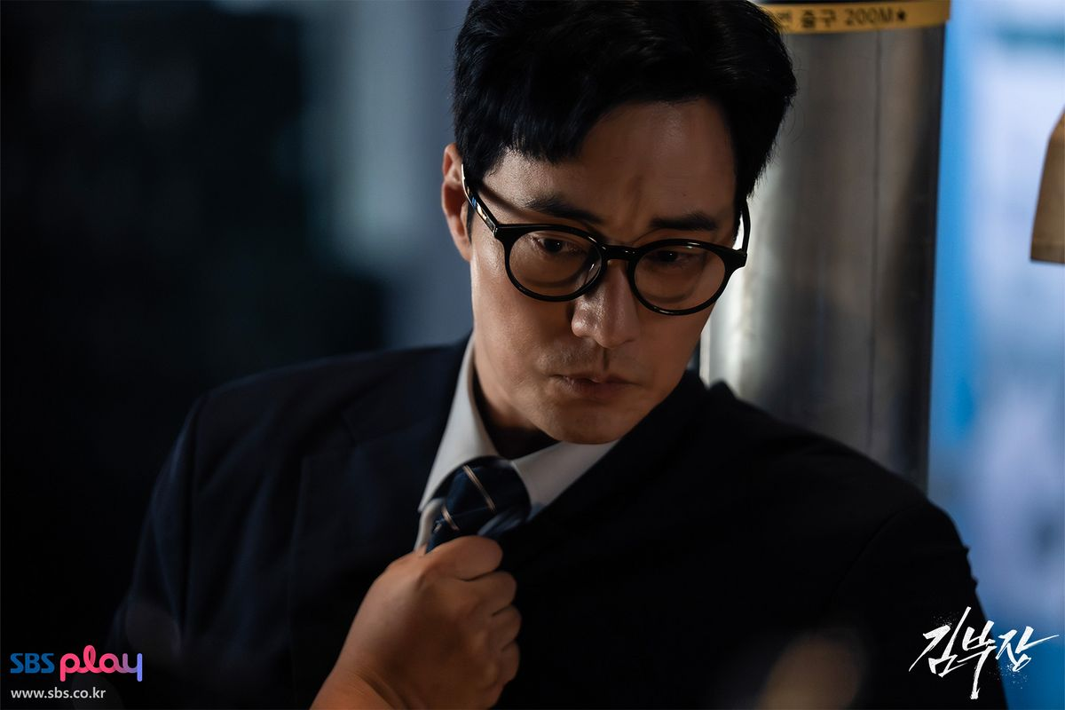 출처: SBS