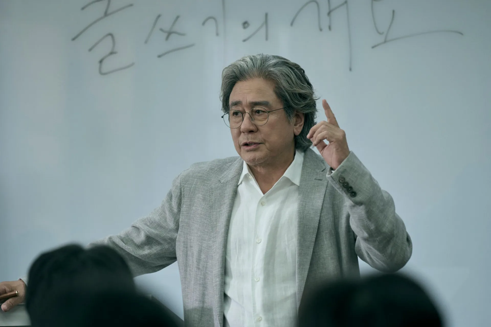 출처: 넷플릭스