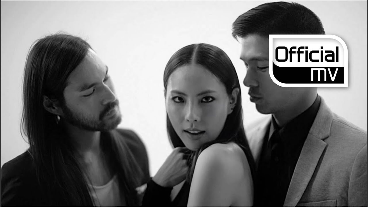 출처: 유튜브 '원더케이'